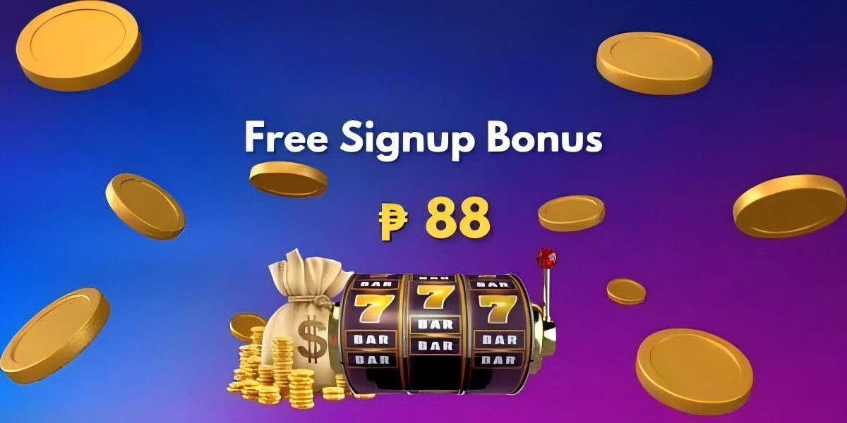 fairplay movie casino mobile banner for PH players