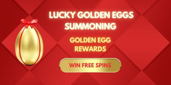 fairplay movie slot game design highlights