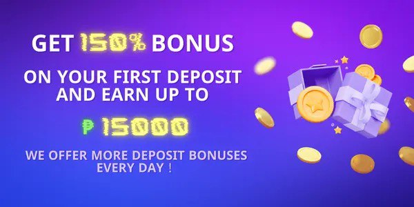 fairplay movie login and app casino steps for mobile users