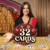 32 Baraha fairplay movie live casino