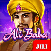 Ali Baba fairplay movie hot game