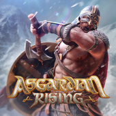Asgardian Rising fairplay movie hot game