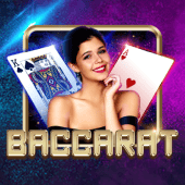 Baccarat B fairplay movie live casino