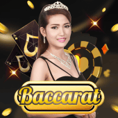 Baccarat fairplay movie hot game