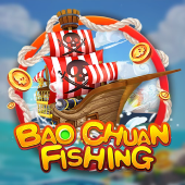 Bao Chuan Fishing fairplay movie game