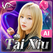 Blockchain Tai Xiu fairplay movie live casino