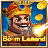 Boom Legend fairplay movie game