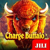 Charge Buffalo fairplay movie hot game