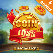 Coin Toss fairplay movie cards