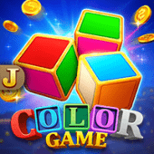 Color Game fairplay movie slot