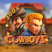 Cowboys fairplay movie hot game