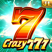 Crazy777 fairplay movie slot