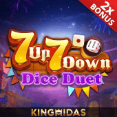 Dice Duet fairplay movie cards