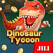 Dinosaur Tycoon fairplay movie game