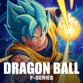 Dragon Ball fairplay movie slot