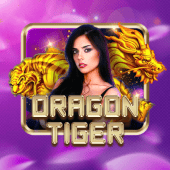 Dragon Tiger fairplay movie live casino