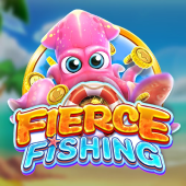 Fierce Fishing fairplay movie game