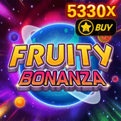 Fruity Bonanza fairplay movie hot game