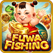 Fuwa Fishing fairplay movie game