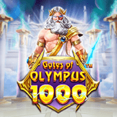 Gates of Olympus 1000 fairplay movie hot game