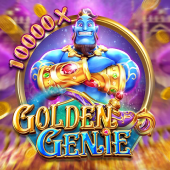 Golden Genie fairplay movie hot game