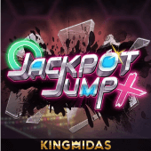 Jackpot Jump fairplay movie cards