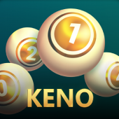 Keno fairplay movie cards