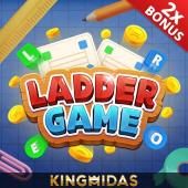 Ladder Game fairplay movie cards