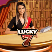 Lucky 7 fairplay movie live casino