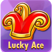 Lucky Ace fairplay movie hot game