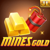 Mines Gold fairplay movie slot