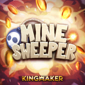 Minesweeper fairplay movie cards