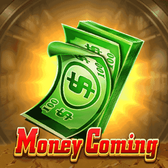 Money Coming fairplay movie slot