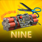 Nine fairplay movie cards