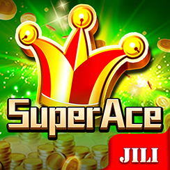 Super Ace fairplay movie hot game